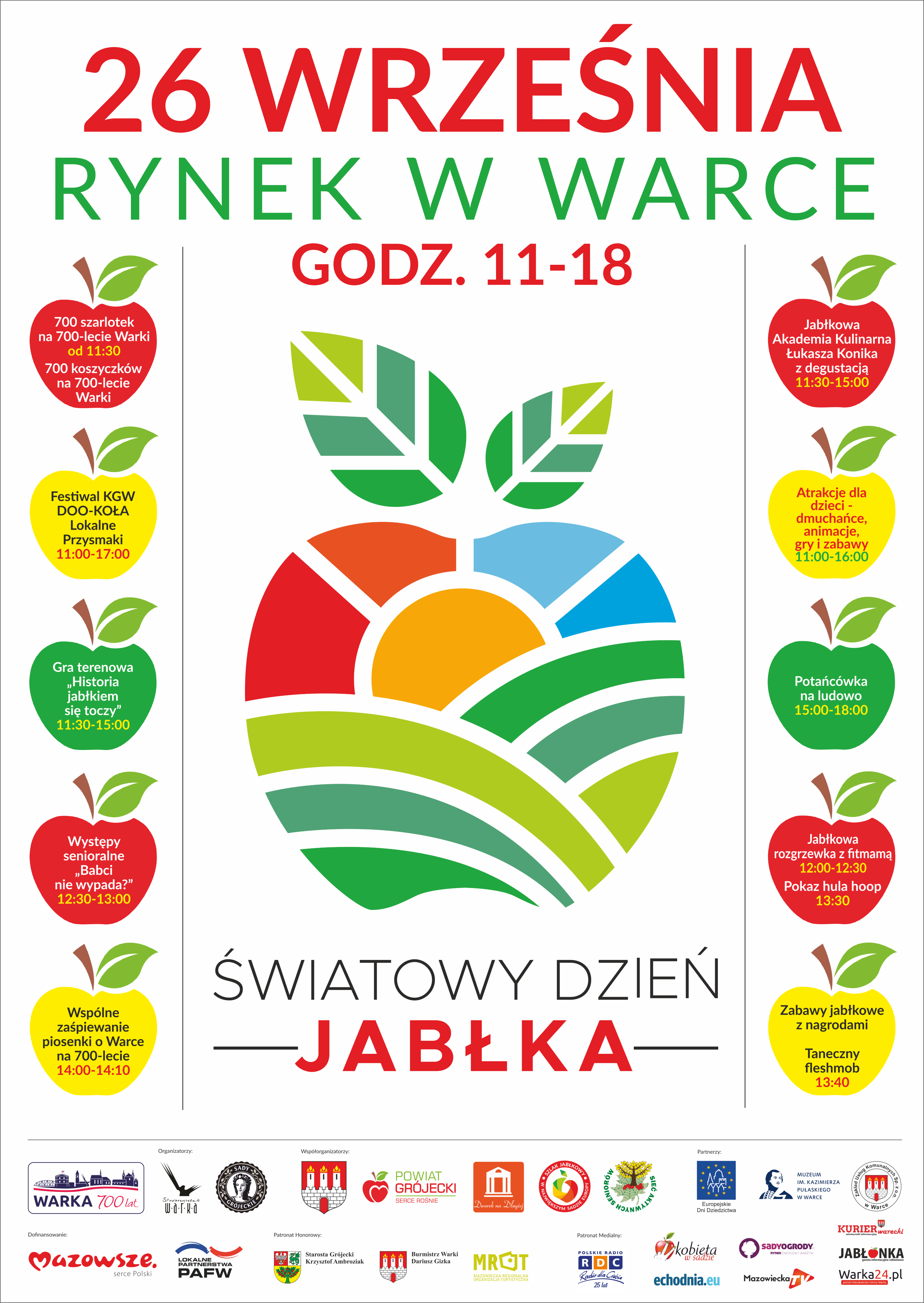 Plakat SDJ 03 - krzywe ZM.png (1.38 MB)