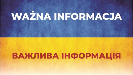 Ikona do artykułu: Poradnik konsumencki dla obywateli Ukrainy